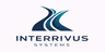 InterRivus Systems